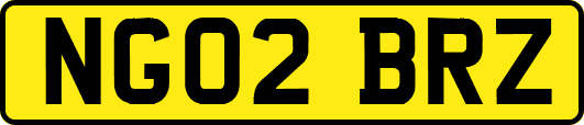 NG02BRZ