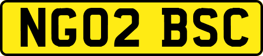 NG02BSC
