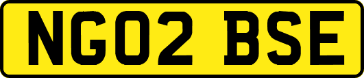 NG02BSE