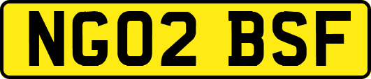 NG02BSF