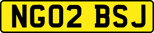 NG02BSJ