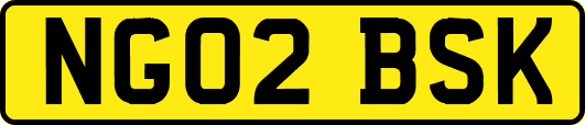 NG02BSK
