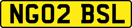 NG02BSL