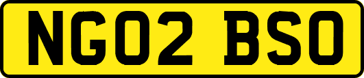 NG02BSO