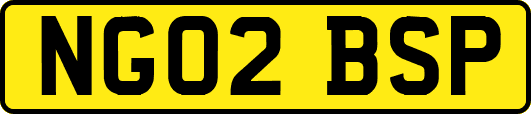 NG02BSP