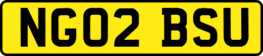 NG02BSU