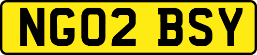 NG02BSY