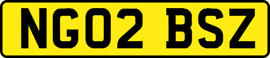 NG02BSZ