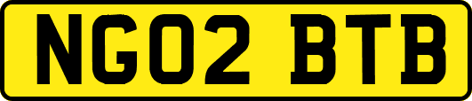 NG02BTB