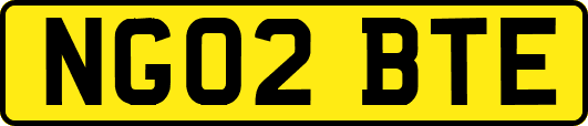 NG02BTE