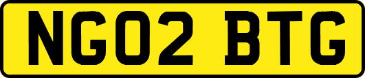 NG02BTG
