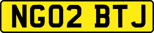 NG02BTJ