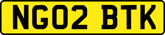 NG02BTK