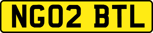 NG02BTL
