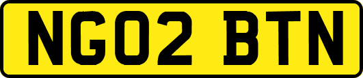 NG02BTN