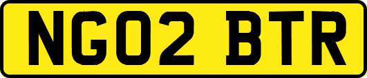 NG02BTR