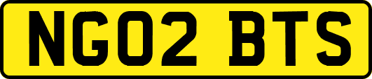 NG02BTS