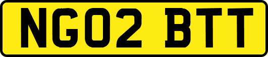 NG02BTT
