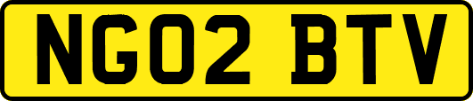 NG02BTV