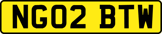 NG02BTW