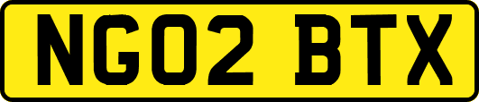 NG02BTX