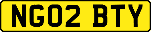 NG02BTY