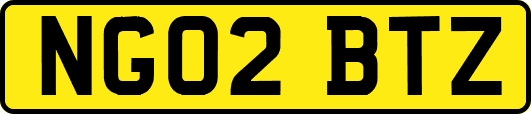 NG02BTZ