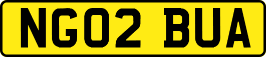 NG02BUA