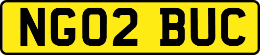 NG02BUC