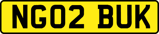 NG02BUK