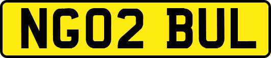 NG02BUL