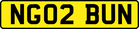 NG02BUN