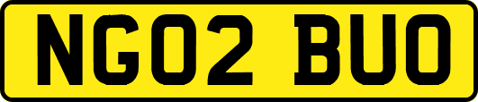 NG02BUO