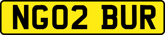 NG02BUR