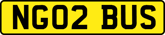 NG02BUS