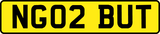 NG02BUT