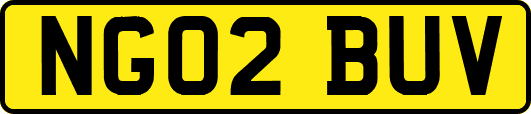 NG02BUV