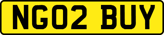 NG02BUY