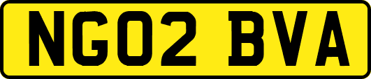 NG02BVA