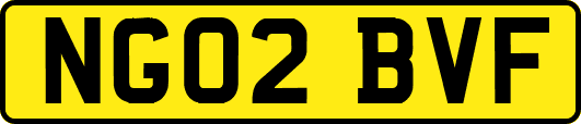 NG02BVF