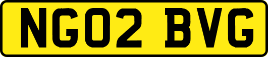 NG02BVG