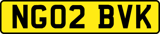 NG02BVK