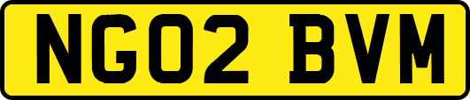 NG02BVM