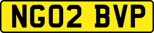 NG02BVP
