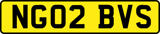 NG02BVS