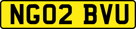 NG02BVU