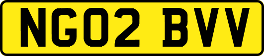 NG02BVV
