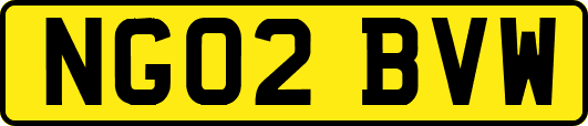NG02BVW