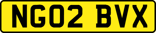 NG02BVX