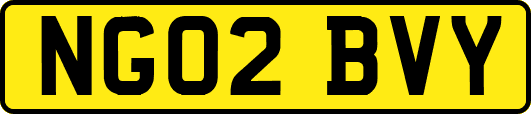 NG02BVY